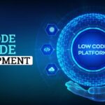 The Complete Guide to Low-Code and No-Code Platforms