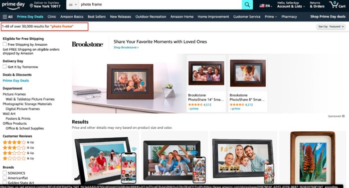 Amazon vs. Etsy: The Best Platform to Start Selling Online